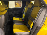 Renault 5 E-Tech 150 Comfort Range Iconic Five miniatura 15