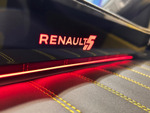 Renault 5 E-Tech 150 Comfort Range Iconic Five miniatura 18