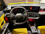 Renault 5 E-Tech 150 Comfort Range Iconic Five miniatura 20