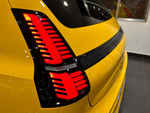 Renault 5 E-Tech 150 Comfort Range Iconic Five miniatura 21