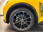 Renault 5 E-Tech 150 Comfort Range Iconic Five miniatura 6