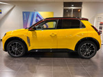 Renault 5 E-Tech 150 Comfort Range Iconic Five miniatura 8