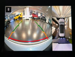 Renault Captur II Techno miniatura 18