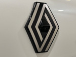 Renault Captur II Techno miniatura 28