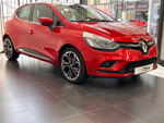 Renault Clio Zen miniatura 2