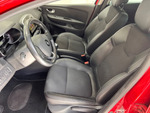 Renault Clio Zen miniatura 13