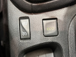 Renault Clio Zen miniatura 15
