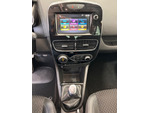 Renault Clio Zen miniatura 16