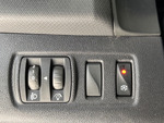 Renault Clio Zen miniatura 17