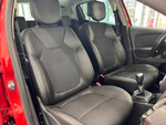 Renault Clio Zen miniatura 20