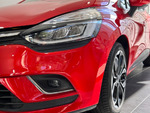 Renault Clio Zen miniatura 6
