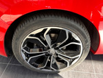 Renault Clio Zen miniatura 7