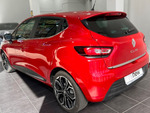 Renault Clio Zen miniatura 8