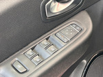 Renault Clio Zen miniatura 9