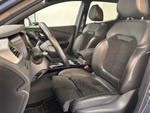 Renault Kadjar Black Edition miniatura 12