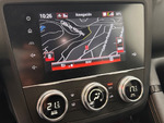 Renault Kadjar Black Edition miniatura 13