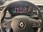 Renault Kadjar Black Edition miniatura 14