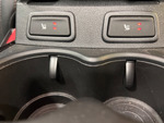 Renault Kadjar Black Edition miniatura 15