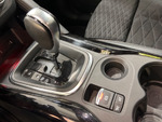 Renault Kadjar Black Edition miniatura 16