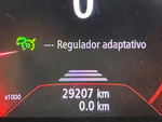 Renault Kadjar Black Edition miniatura 17