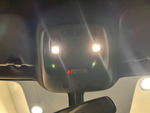 Renault Kadjar Black Edition miniatura 20