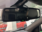 Renault Kadjar Black Edition miniatura 21