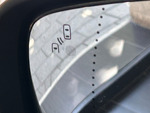 Renault Kadjar Black Edition miniatura 22