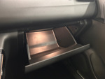Renault Kadjar Black Edition miniatura 23