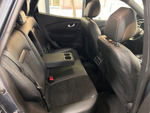 Renault Kadjar Black Edition miniatura 24