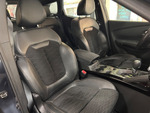 Renault Kadjar Black Edition miniatura 25