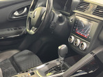 Renault Kadjar Black Edition miniatura 26