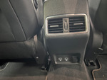 Renault Kadjar Black Edition miniatura 28