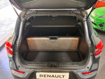 Renault Kadjar Black Edition miniatura 30