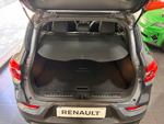 Renault Kadjar Black Edition miniatura 31