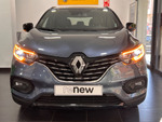 Renault Kadjar Black Edition miniatura 5