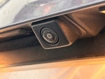 Renault Kadjar Black Edition miniatura 32