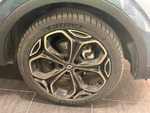 Renault Kadjar Black Edition miniatura 6