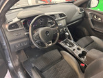 Renault Kadjar Black Edition miniatura 7
