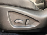 Renault Kadjar Black Edition miniatura 9