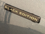 Renault Kadjar Black Edition miniatura 10