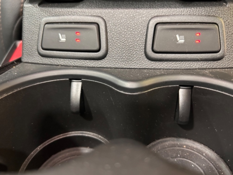 Renault Kadjar Black Edition foto 15