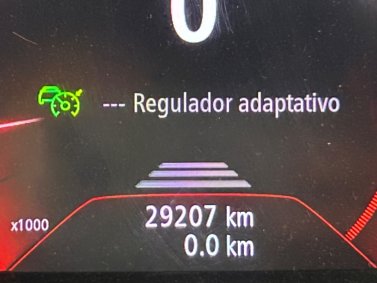 Renault Kadjar Black Edition foto 17