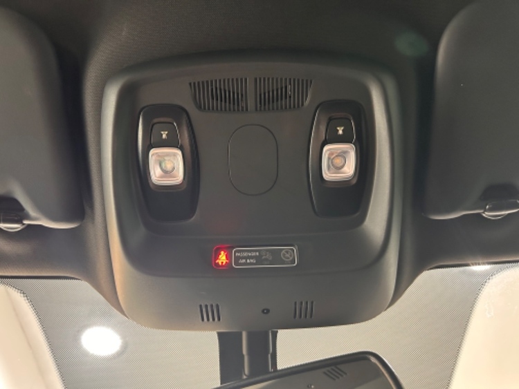 Renault Kadjar Black Edition foto 19