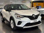 Renault Captur II Intens miniatura 2