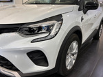 Renault Captur II Intens miniatura 3