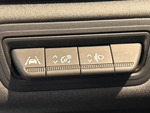 Renault Captur II Intens miniatura 13