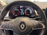 Renault Captur II Intens miniatura 14