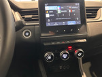 Renault Captur II Intens miniatura 15