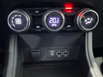 Renault Captur II Intens miniatura 17