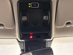 Renault Captur II Intens miniatura 19